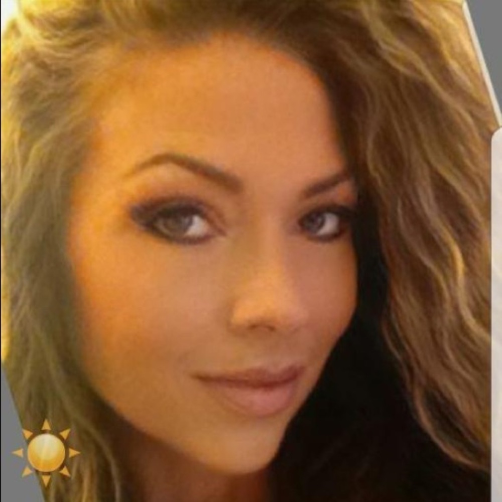 Meet your Posher, Gypsy